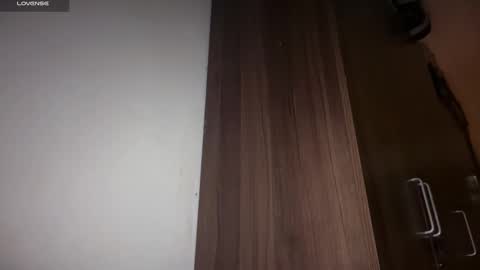 Snapshot of ladybird21 chatting on March 16, 2026, 5:44 am Aria online show from March 16, 2026, 5:44 am