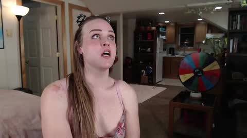 Snapshot of ladyboyhomemaker chatting on February 19, 2025, 8:55 am ladyboyhomemaker online show from February 19, 2025, 8:55 am