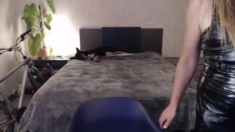 Snapshot of ladyboyhomemaker chatting on September 20, 2025, 7:20 am ladyboyhomemaker online show from September 20, 2025, 7:20 am