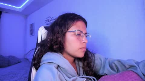  Lady  online show from February 14, 2026, 6:10 am