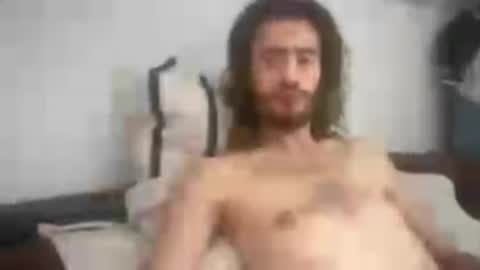 ladycan_tfeeling online show from June 28, 2026, 10:21 am