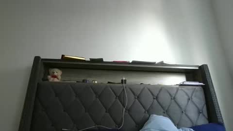 Snapshot of ladycinnabon chatting on February 18, 2025, 6:04 pm Stephanie online show from February 18, 2025, 6:04 pm