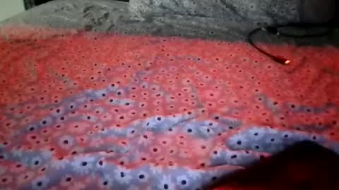 Snapshot of ladycinnabon chatting on December 15, 2025, 1:54 am Stephanie online show from December 15, 2025, 1:54 am