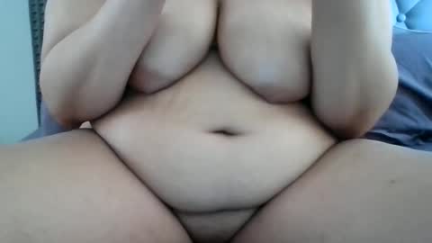 Snapshot of ladycinnabon chatting on February 13, 2026, 3:41 pm Stephanie online show from February 13, 2026, 3:41 pm