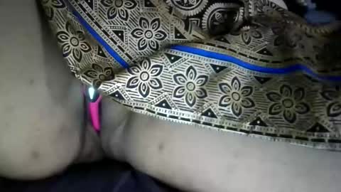 Snapshot of ladycinnabon chatting on February 20, 2026, 8:42 pm Stephanie online show from February 20, 2026, 8:42 pm