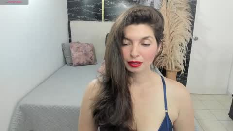 Snapshot of ladydanna chatting on May 23, 2026, 6:23 pm Danna................. online show from May 23, 2026, 6:23 pm