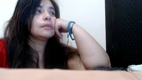 Snapshot of ladydeathz chatting on January 8, 2025, 2:03 am ladydeathz online show from January 8, 2025, 2:03 am