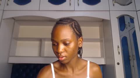 ladydiva69 online show from March 1, 2025, 2:15 am