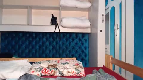 ladydiva69 online show from February 3, 2026, 12:54 pm