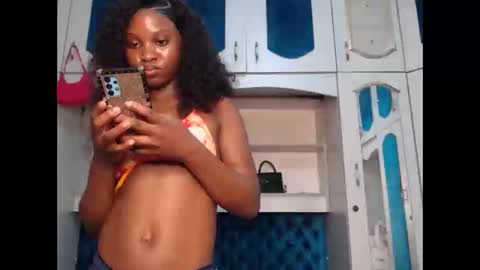 ladydiva69 online show from April 14, 2026, 6:47 pm