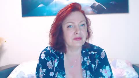 Beth online show from April 25, 2026, 7:44 am