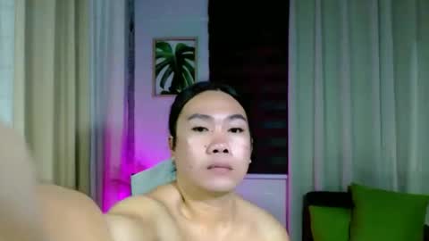 ask me online show from October 23, 2025, 4:45 am