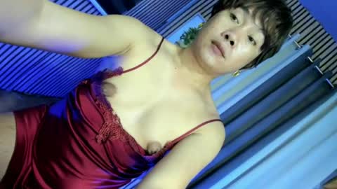 ask me online show from June 20, 2026, 3:15 pm