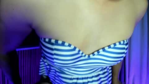 ask me online show from June 29, 2026, 12:27 pm