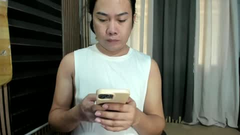 ask me online show from July 1, 2026, 3:30 am