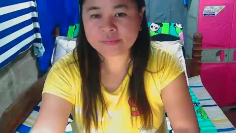 SEREN online show from March 20, 2026, 3:55 am