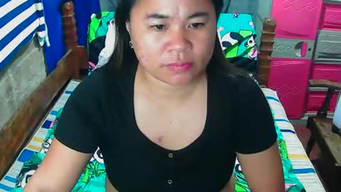 SEREN online show from March 23, 2026, 11:31 pm