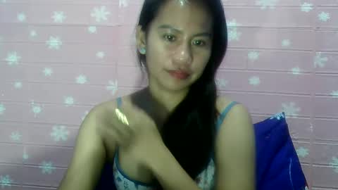 Snapshot of ladyinred201 chatting on March 1, 2025, 8:31 pm ladyinred201 online show from March 1, 2025, 8:31 pm