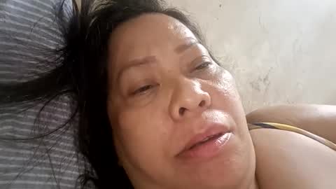 ladyjelyn69 online show from July 23, 2026, 11:46 pm