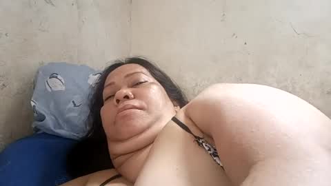 ladyjelyn69 online show from August 1, 2026, 2:22 am