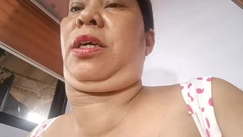 ladyjelyn69 online show from August 3, 2026, 6:34 am