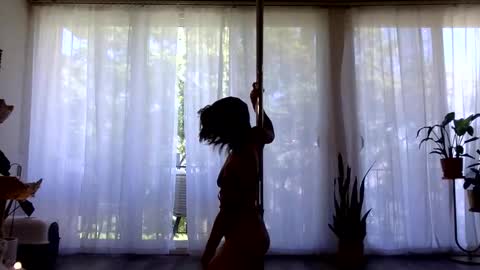 ladykatlust online show from October 18, 2025, 7:47 pm