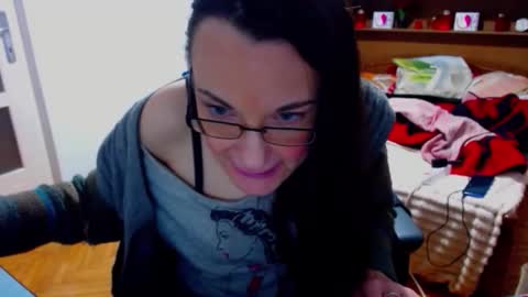 Snapshot of ladylhoty chatting on March 29, 2026, 9:26 pm LadyLHoty online show from March 29, 2026, 9:26 pm