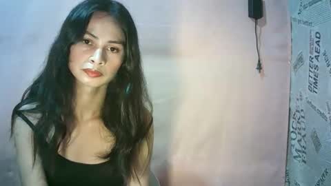 Snapshot of ladylisa123 chatting on January 19, 2026, 9:46 am ladylisa123 online show from January 19, 2026, 9:46 am