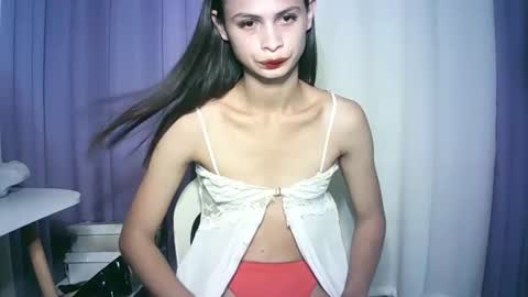 Snapshot of ladylisa123 chatting on February 11, 2026, 4:50 am ladylisa123 online show from February 11, 2026, 4:50 am