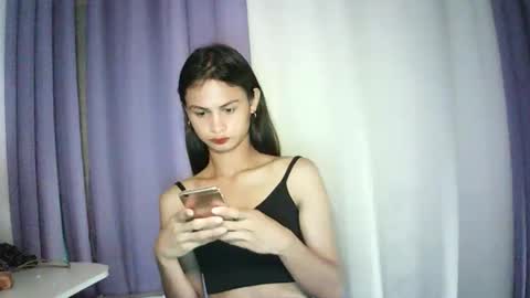 Snapshot of ladylisa123 chatting on February 17, 2026, 3:47 am ladylisa123 online show from February 17, 2026, 3:47 am