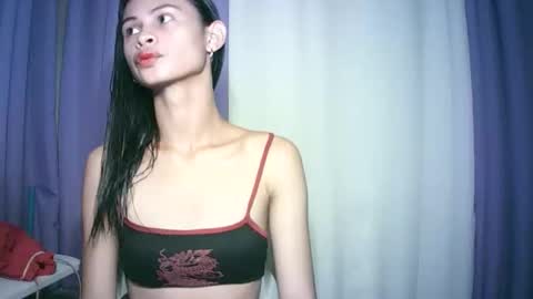 Snapshot of ladylisa123 chatting on February 18, 2026, 2:40 am ladylisa123 online show from February 18, 2026, 2:40 am