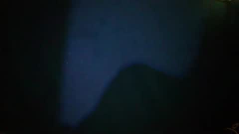 Snapshot of ladylisa123 chatting on February 19, 2026, 5:14 am ladylisa123 online show from February 19, 2026, 5:14 am