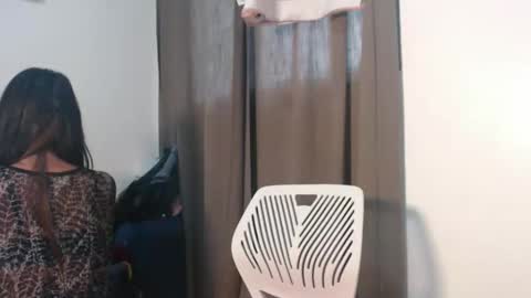 Snapshot of ladylisa123 chatting on February 26, 2026, 2:54 am ladylisa123 online show from February 26, 2026, 2:54 am