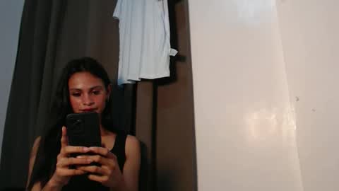 Snapshot of ladylisa123 chatting on March 4, 2026, 1:17 pm ladylisa123 online show from March 4, 2026, 1:17 pm