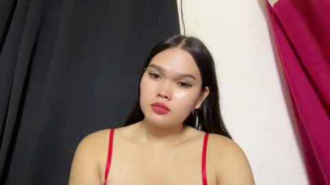 ladylollipop_marls online show from February 6, 2026, 11:24 am