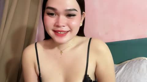ladylollipop_marls online show from March 2, 2026, 6:15 pm