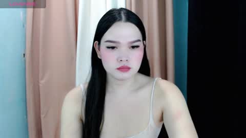 Snapshot of ladylollipop_marls chatting on April 22, 2026, 1:41 am ladylollipop_marls online show from April 22, 2026, 1:41 am