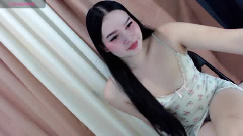 Snapshot of ladylollipop_marls chatting on April 25, 2026, 1:52 am ladylollipop_marls online show from April 25, 2026, 1:52 am
