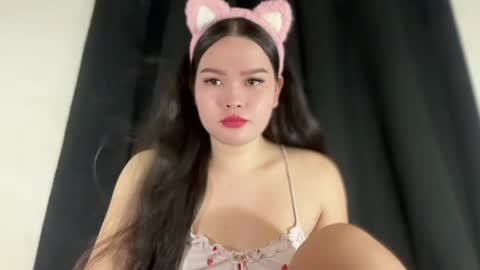 Snapshot of ladylollipop_marls chatting on April 26, 2026, 3:53 pm ladylollipop_marls online show from April 26, 2026, 3:53 pm