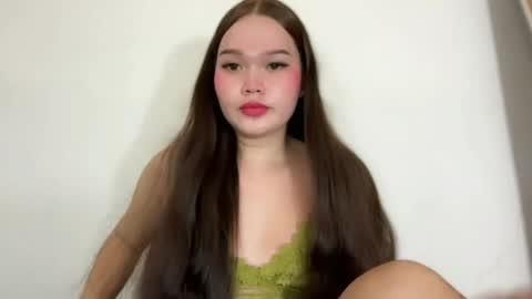 Snapshot of ladylollipop_marls chatting on May 20, 2026, 3:02 am ladylollipop_marls online show from May 20, 2026, 3:02 am
