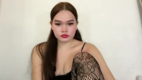 Snapshot of ladylollipop_marls chatting on May 22, 2026, 4:30 am ladylollipop_marls online show from May 22, 2026, 4:30 am