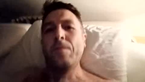 Snapshot of ladylover_1 chatting on March 31, 2026, 9:15 pm ladylover_1 online show from March 31, 2026, 9:15 pm