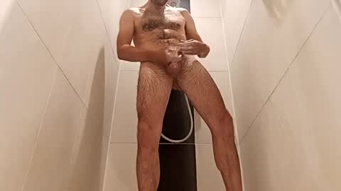 Snapshot of ladylover_1 chatting on July 14, 2026, 9:42 pm ladylover_1 online show from July 14, 2026, 9:42 pm