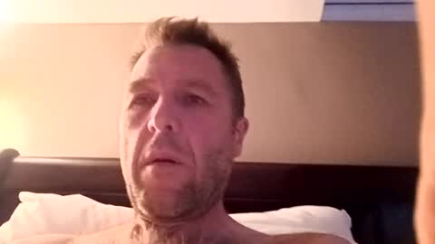 Snapshot of ladylover_1 chatting on July 18, 2026, 8:34 pm ladylover_1 online show from July 18, 2026, 8:34 pm