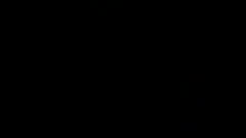 ladyluciii online show from January 4, 2025, 4:12 am