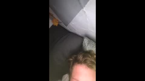 ladylustly online show from March 22, 2026, 2:04 am