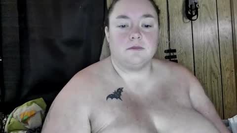 LadyLynn13 online show from January 13, 2026, 12:38 am