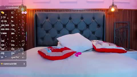 Snapshot of ladymercury chatting on November 28, 2025, 7:38 pm LADY online show from November 28, 2025, 7:38 pm