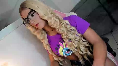 Noah Smith online show from December 28, 2024, 2:10 pm