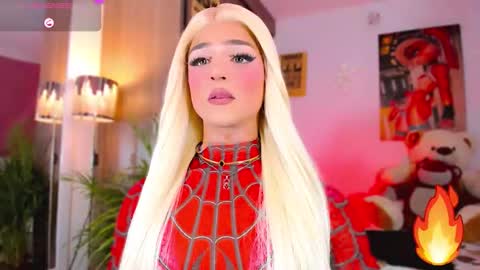 Noah Smith online show from September 24, 2025, 2:04 am